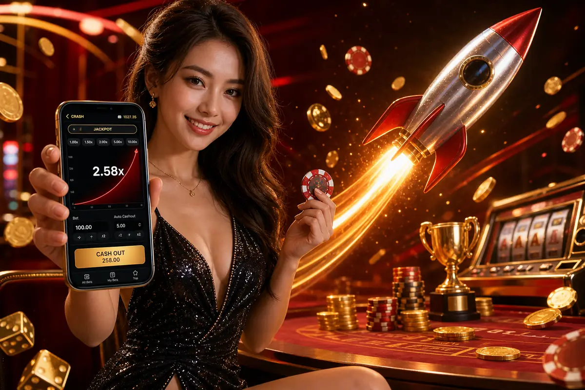 zz661 Teen Patti Andar Bahar দেশীয় কার্ড গেম